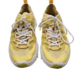 Sorel Sneakers Womens Size 7.5